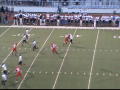 Hebron, TX vs Horn, TX (1)