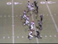 Horn, TX vs Denton Guyer, TX (2)