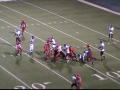Hebron, TX vs Horn, TX (2)
