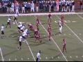 Hebron, TX vs Horn, TX (5)