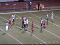 Hebron, TX vs Horn, TX (3)