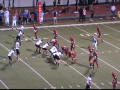Hebron, TX vs Horn, TX (6)