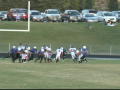 Touchdown-South Fremont