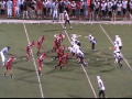 Lake Highlands @ Horn 5