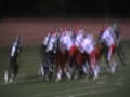 2010 Lodi v Sheldon