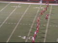 Lake Highlands vs Horn, TX - 4