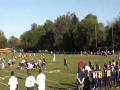 Riverdale, MD - Football 10