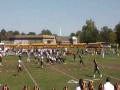 Riverdale Baptist, MD - Neil Harps TD catch