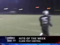 Centennial, CA - Hitman of the Week