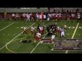 Dillon Abell #35 Torrance High