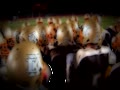McNair, CA vs Stagg, CA