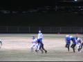 South Fremont, ID - Varsity Football