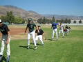 Cajon, CA - KW's Plyos & Yoga