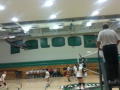 Jade kill vs Palmdale 3