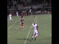 Ukiah, CA - Santa Rosa Game