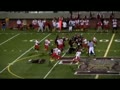 Torrance, CA - Dillon Abell #35