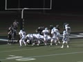 Camarillo, CA - Brandon Baker #65