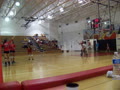 Port Charlotte, FL vs Cape Coral, FL