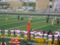 Garrett Downing