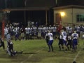 Santa paula Against C I