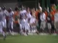 Dominic Wilhite Big Hit