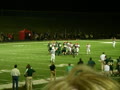 lobos vs jags