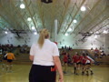 Port Charlotte, FL vs Lemon Bay, FL - 10/18/10