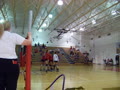 Port Charlotte, FL vs Lemon Bay, FL - 10/18/10