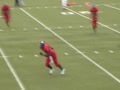 Bryce Viera Blocking