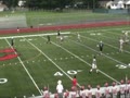 Guilford, CT - Mike Knapp Long Pole Goal