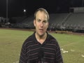 Glades Central, FL vs. Dillard, FL : ATG