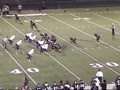 North Central, IN - Highlights vs North Vigo