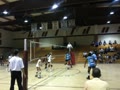 Highland, CA - Jade Kill Quartz Hill 1