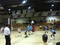 Highland, CA - Jade Kill Quartz Hill 2