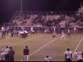 Braden River, FL - Kadin Kerns