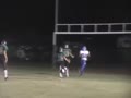 Nuview Bridge vs Calvary Chapel Moreno Valley 