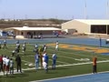 St. Pauls Prep-Arlington, Texas