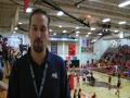 Eaglecrest, CO vs. Grandview, CO : ATG
