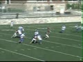 Ray Ciervo State High Football