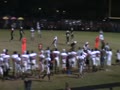 QB Trevor Vanscoy
