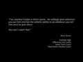 Jordan Hines' Reel