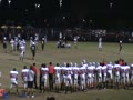 QB Trevor Vanscoy