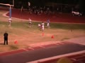 TD Pass
