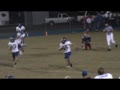 Kyle Fortenberry Pick 6