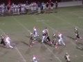 Junior Year Mid Season Highlights