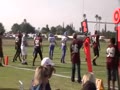 Nuview Bridge, CA vs San Jacinto Valley Academy