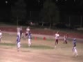 Sierra Vista, NV - Fake Punt