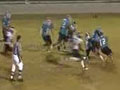 Newsome, FL - Jonathan Newman Highlights
