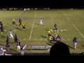 Quan vs RM