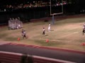 Sierra Vista, NV - Germaine Runs
